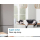 Lodówka Bosch KGN39OCAF PerfectFit No Frost 203cm Ciemny Inox Klasa A 29dB 363L - 1343494 - zdjęcie 14